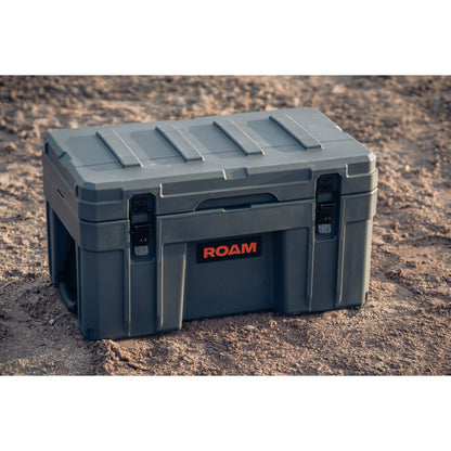 55L Rugged Case