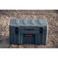 55L Rugged Case