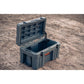 55L Rugged Case