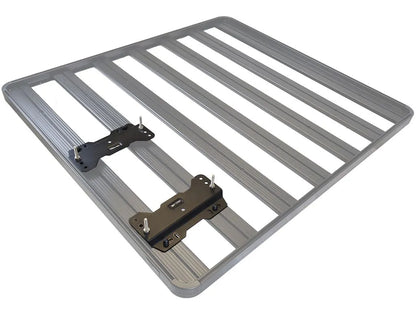 Recovery Device Mounting Kit