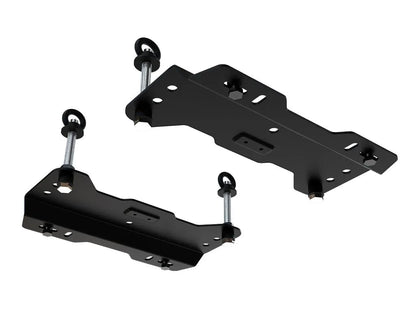 Recovery Device Mounting Kit