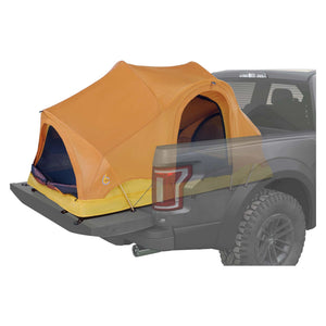Rev Pick-Up Truck Tent