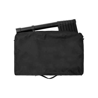 Rev Ladder Carrying Case