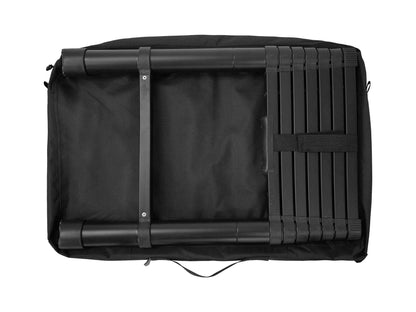 Rev Ladder Carrying Case