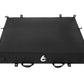 REV RACK TENT (shellter)