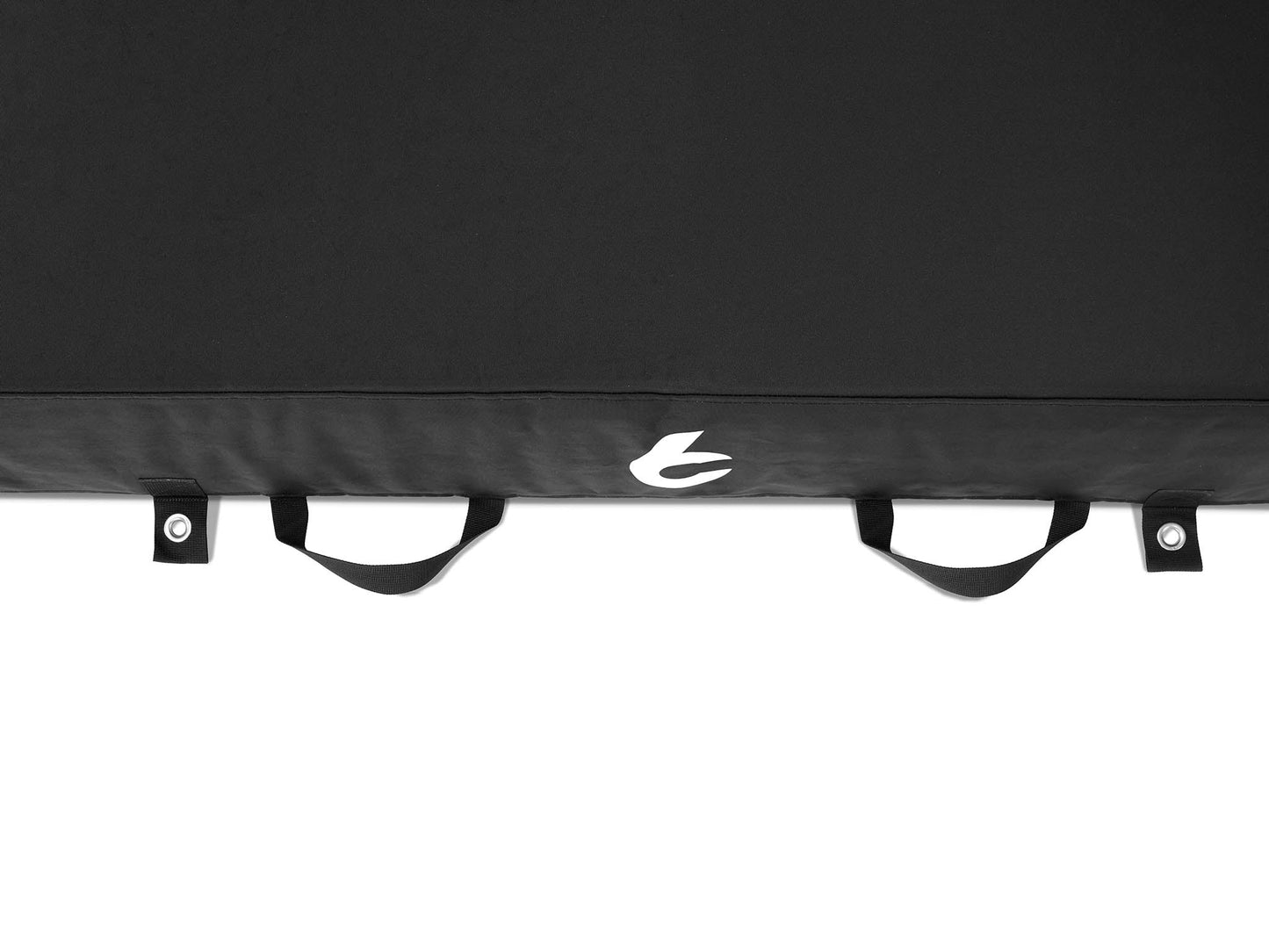 REV RACK TENT (shellter)