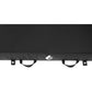 REV RACK TENT (Ember Black Out)