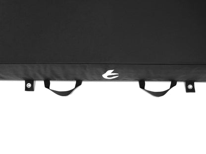 Rev Pick-Up Truck Tent