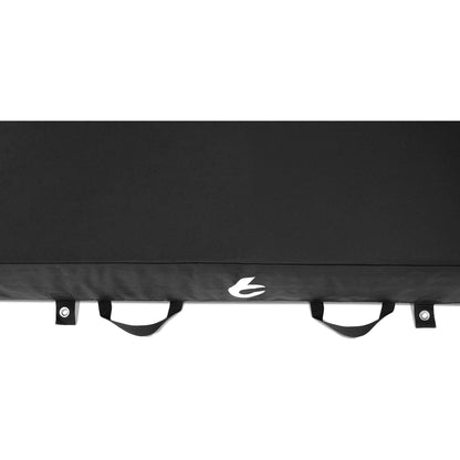 REV PICK-UP TRUCK TENT (shellter)