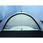 REV ROOF TOP TENT X