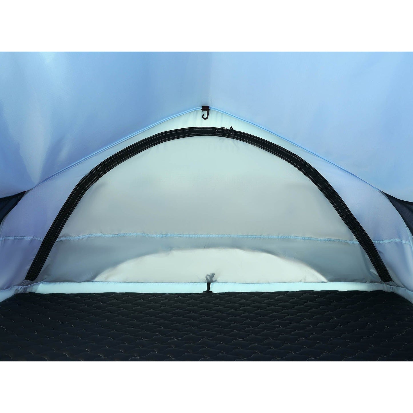 REV ROOF TOP TENT X