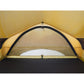 REV ROOF TOP TENT X
