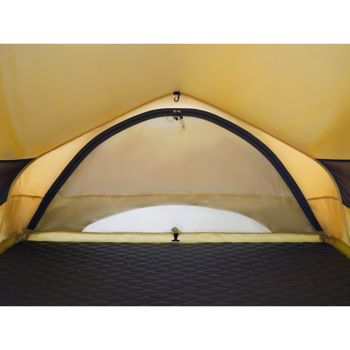 REV ROOF TOP TENT X