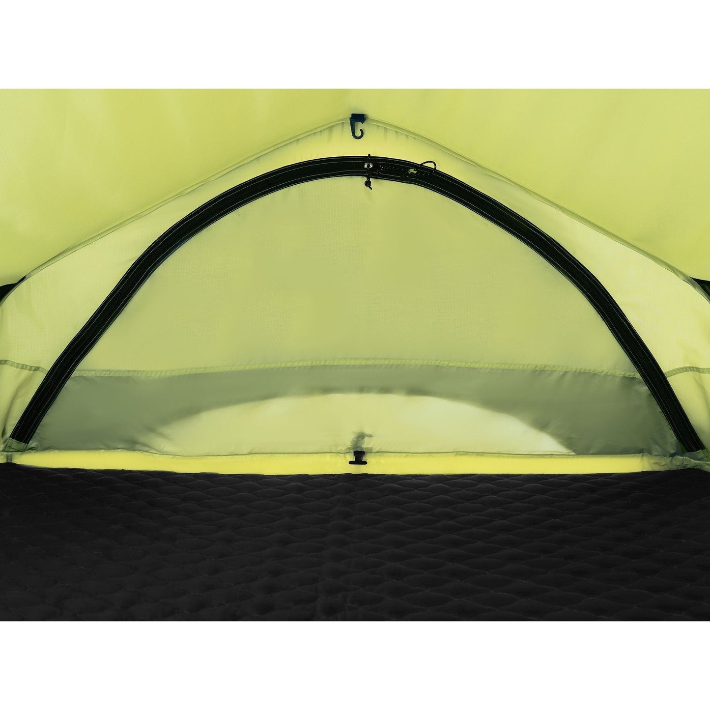 REV ROOF TOP TENT X