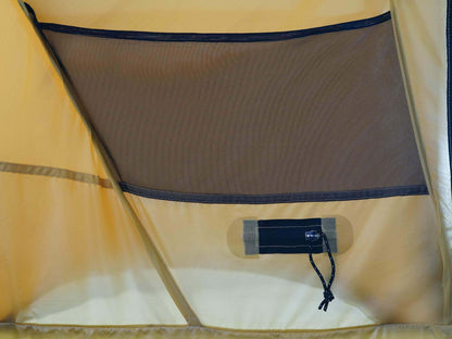 Rev Pick-Up Truck Tent