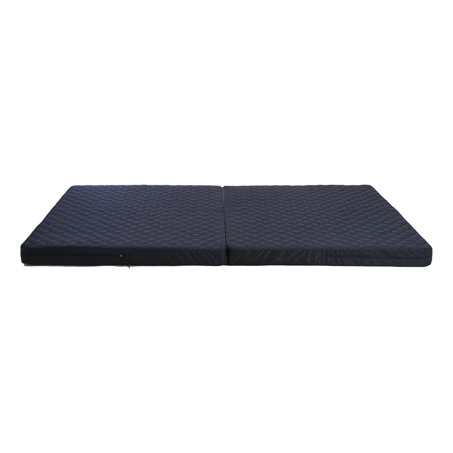 REV ROOF TOP TENT X (Ember Black Out)