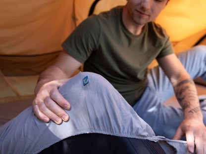 Fitted Sheet & Pillow Case Set