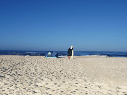 Rev Pick-Up Truck Tent