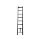 Rev Ladder
