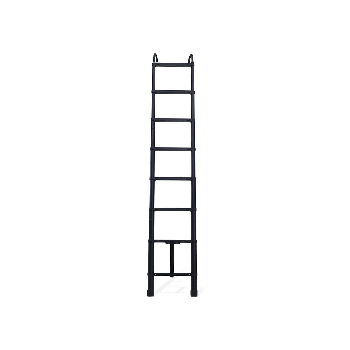 Rev Ladder
