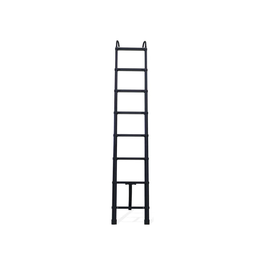 Rev Ladder