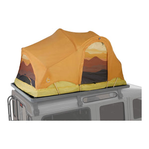Rev Rack Tent