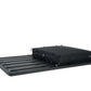 REV RACK TENT (shellter)