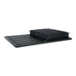 REV RACK TENT (scout)