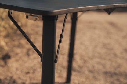 Camp Table