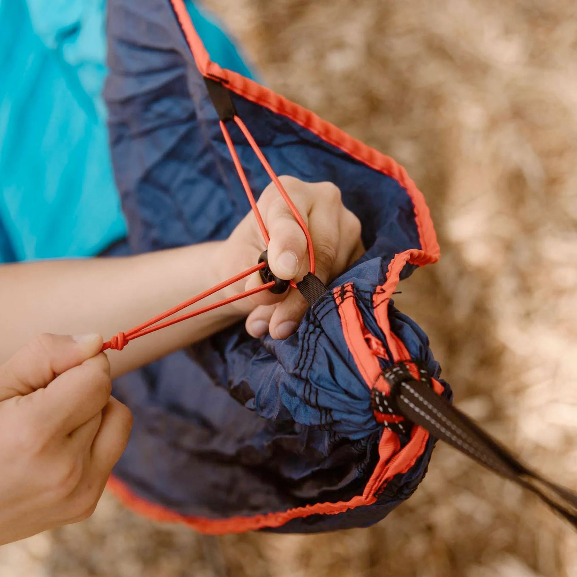 ROVR™ Hanging Chair – Outdoor Essential Gear