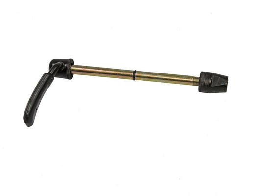 Fork Mount Bike Carrier Replacement Quick Release Front Runner
