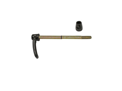Fork Mount Bike Carrier Replacement Quick Release Front Runner