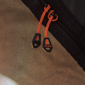 Vagabond XL 2.0 Rooftop Tent