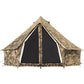 13' Regatta Bell Tent