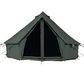 20' Regatta Bell Tent