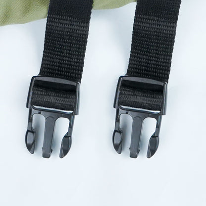 Slumbernest™ Sleeping bag  50°F