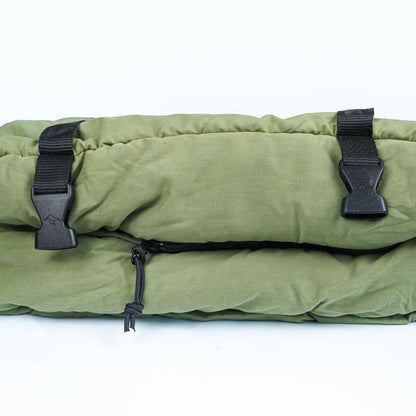 Slumbernest™ Sleeping bag  30°F