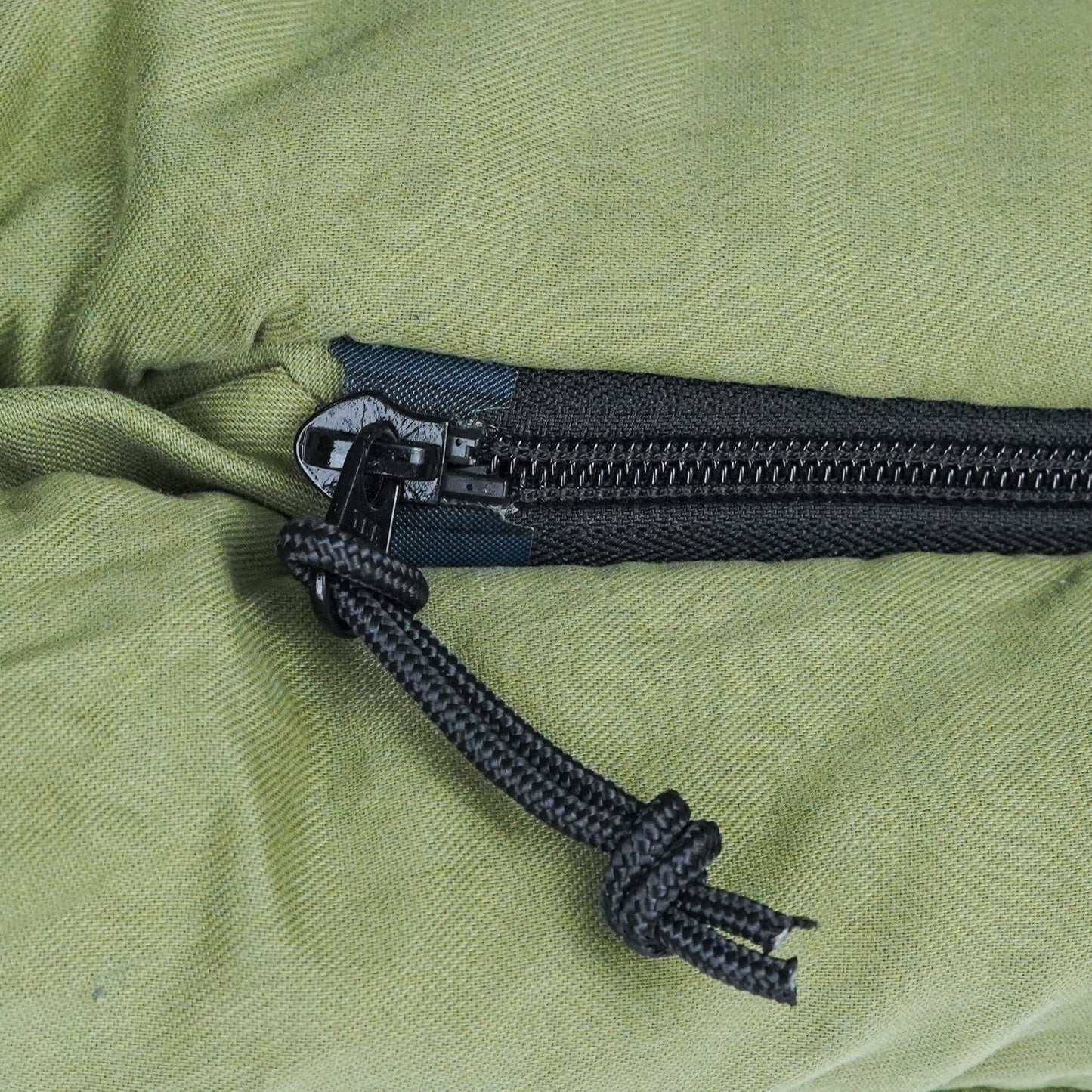 Slumbernest™ Sleeping bag  20°F