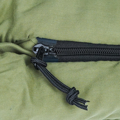 Slumbernest™ Sleeping bag  0°F