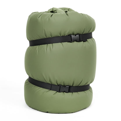 Slumbernest™ Sleeping bag  20°F