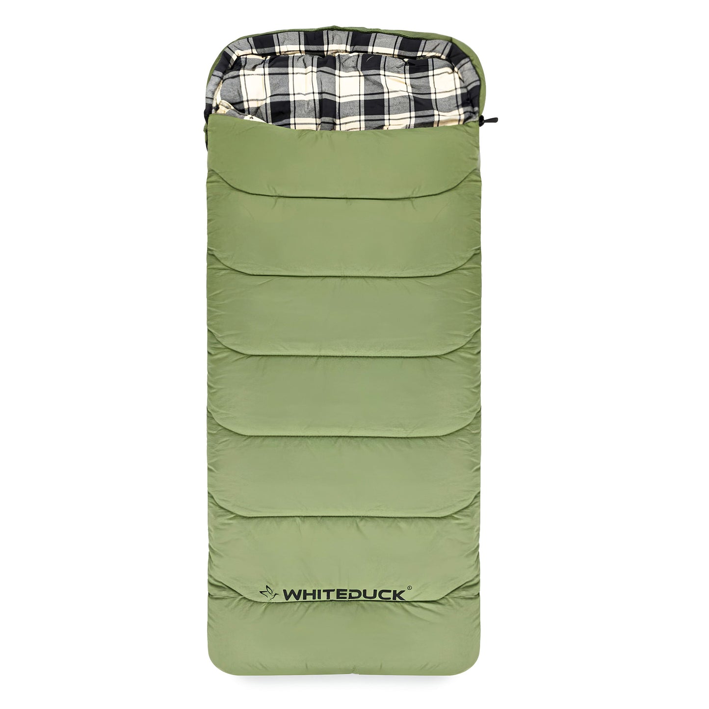 Slumbernest™ Sleeping bag  0°F