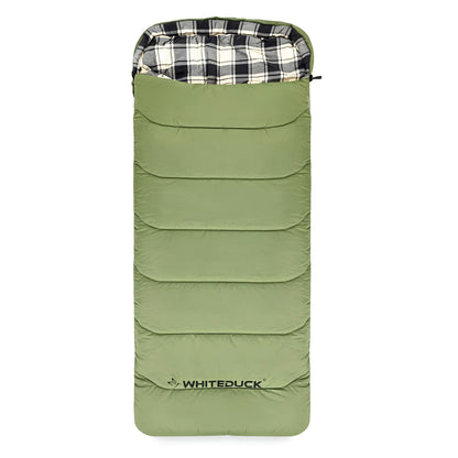 Slumbernest™ Sleeping bag  50°F