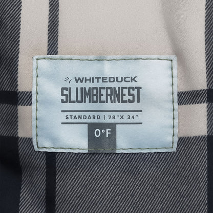 Slumbernest™ Sleeping bag  20°F