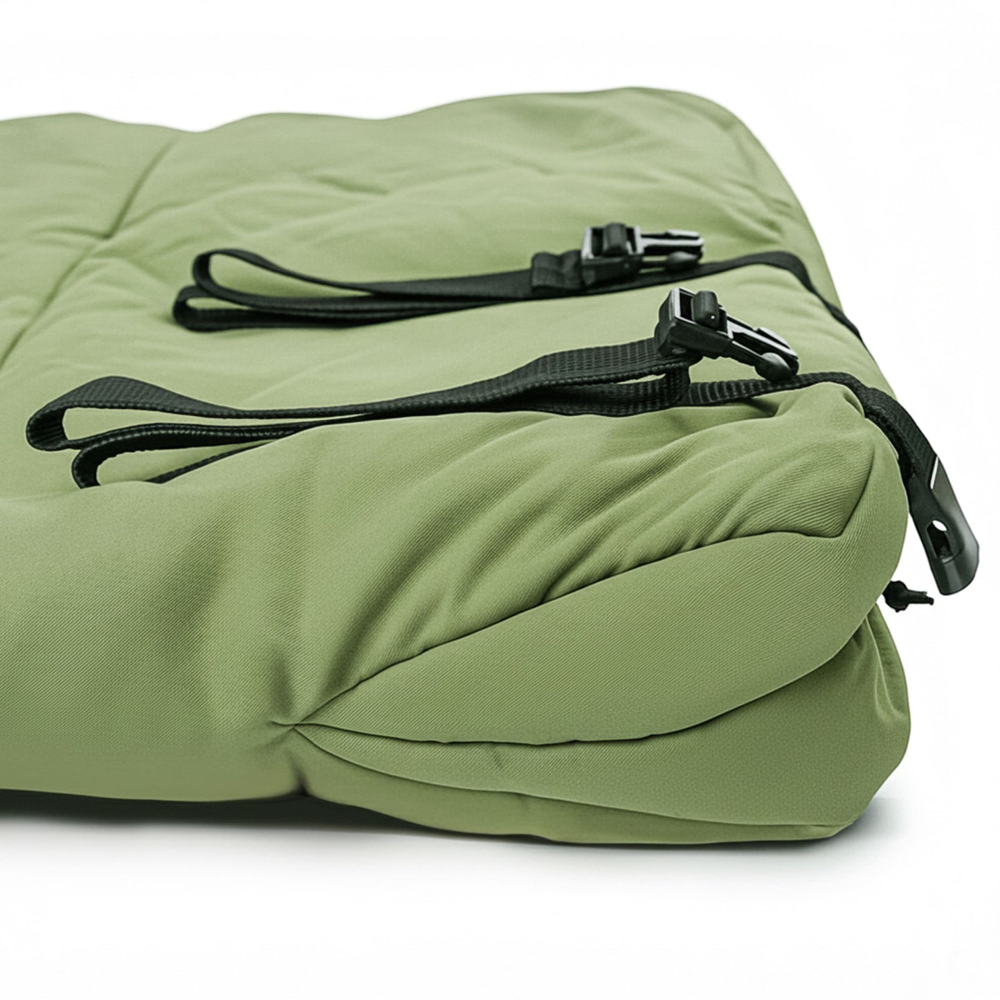 Slumbernest™ Sleeping bag  50°F