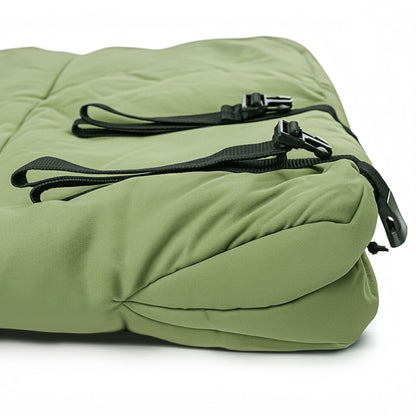 Slumbernest™ Sleeping bag  20°F