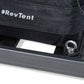 REV RACK TENT (shellter)