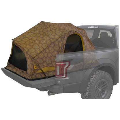 REV PICK-UP TRUCK TENT (shellter)