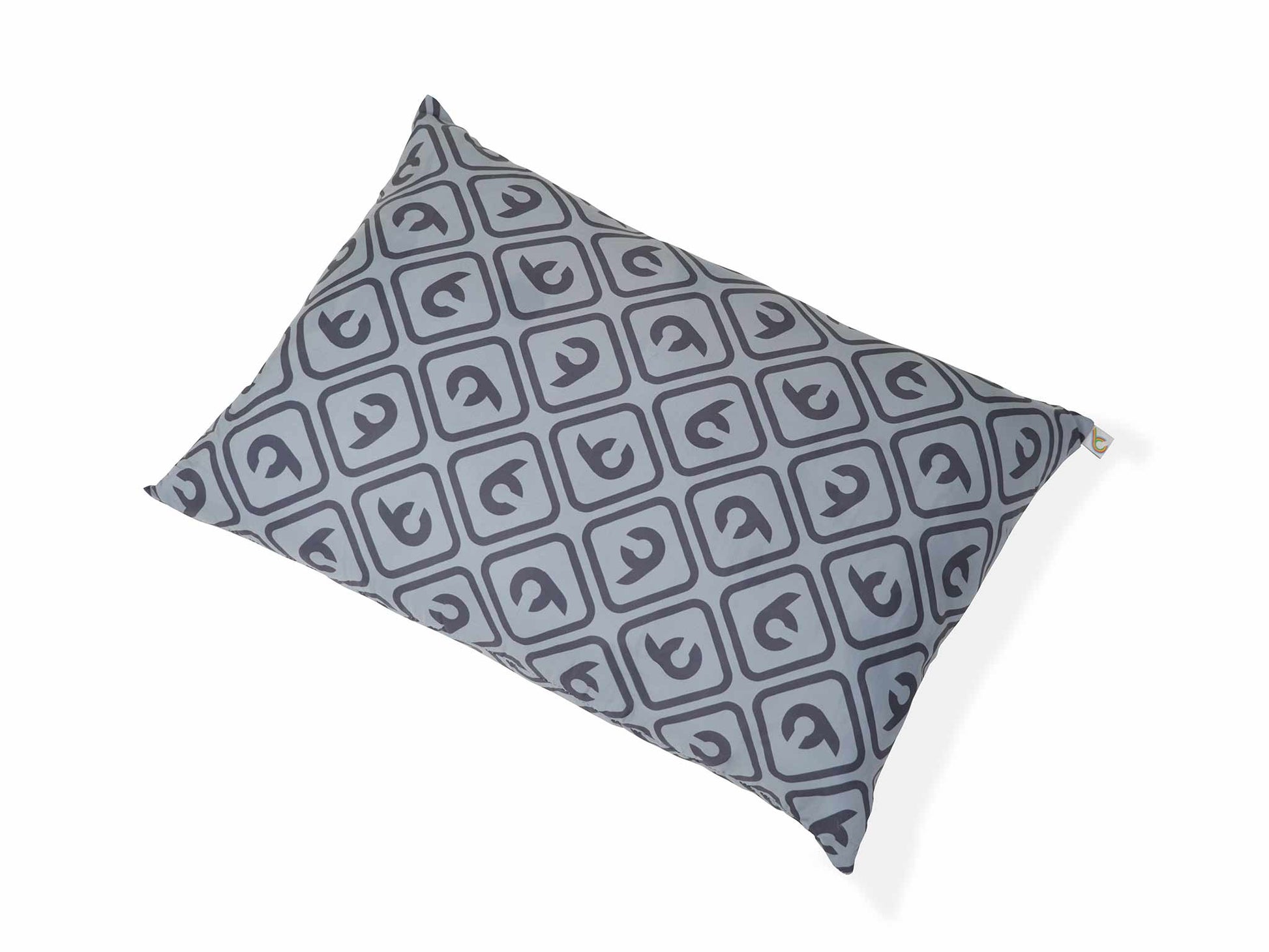 CAMP+ PILLOW C6 Outdoor