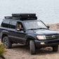 REV RACK TENT (scout)