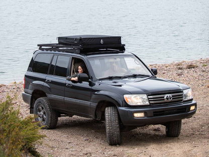 REV RACK TENT (scout)